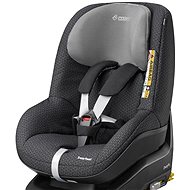 Maxi-Cosi Pearl 2Way Black Crystal - Car Seat