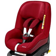 Maxi-Cosi Pearl 2Way Red Robin - Car Seat