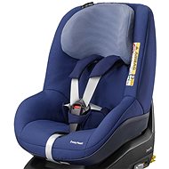 Maxi-Cosi Pearl River Blue 2Way - Car Seat