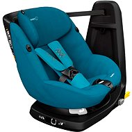 Maxi-Cosi Rodi AxissFix Mosaic Blue - Car Seat