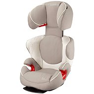 Maxi-Cosi Rodi AirProtect Digital Rain - Car Seat