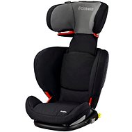 Maxi-Cosi RodiFix Origami Black - Car Seat