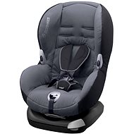 Maxi-Cosi Priori XP Solid Grey - Car Seat