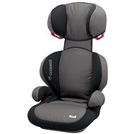 Maxi-Cosi Rodi SPS Bjorn - Autosedačka