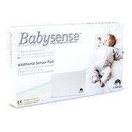 Babysense separate sensor pad - Pad