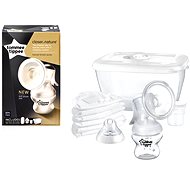 Breast pump C2N - Breast Pump