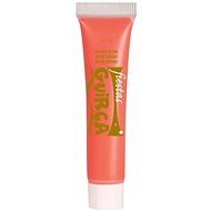 Guirca make-up neon red - halloween - 10 ml - Face Paint