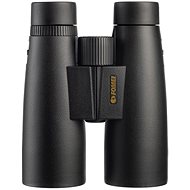 FOMEI 10x52 Foreman Pro XLD - Binoculars