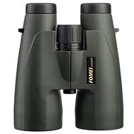 Fomei Leader FMC 8x56 - Binoculars