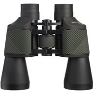 Fomei 10X50 ZCF Classic - Binoculars