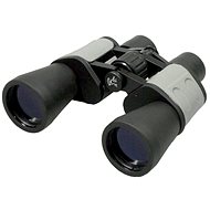 FOMEI 12x50 ZCF Terronic - Binoculars