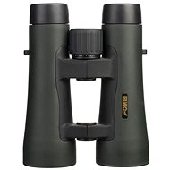 FOMEI 8x50 LEADER WR - Binoculars