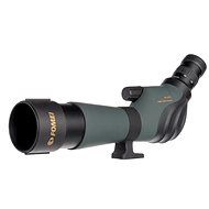 FOMEI 20-60x60 LEADER (A), Spotting Scope - Binoculars
