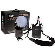 Terronic Power Flash PF200 - Flash