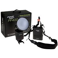 Terronic Power Flash PF400 - Flash