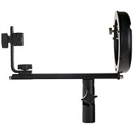 Terronic Adapter compatible with BASIC/Fomei/Bowens accessories for PF400/200 - Adapter