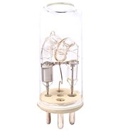 Terronic discharge lamp for PF400 - Accessory