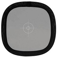 Terronic GD-30 18% Grey Reflector 30cm - Accessory