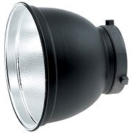 Terronic Basic Deštníkový reflektor 15 cm - Reflektor