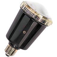 Terronic Basic - 45DS flash lamp  - Bulb