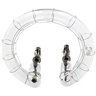 Terronic Basic 200-400 W Bulb - Bulb