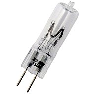 Terronic Basic 150W/230V GX6 pilot lamp - Bulb