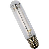 Terronic Basic 500 W/E40 Modelling Lamp - Bulb