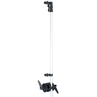 Terronic Urma - 2 - Holder
