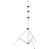 Terronic Basic LS-10A - Stand