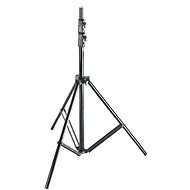 Terronic Basic LS-260A - Stand