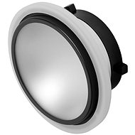FOMEI diffuser for LED MINI 80B - Camera Accessory