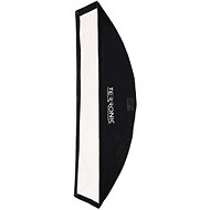Terronic Softbox Kit 35x160cm - Set