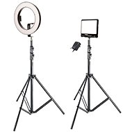 Fomei  - Set for YouTubers (Advanced) - Set