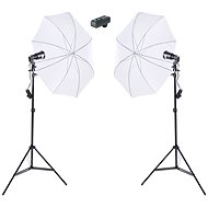 Terronic - Set for Photographers (Beginner) - Set