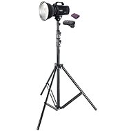 Terronic - Set for Photographers (Advanced) - Set