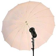 Terronic Studio Umbrella T-185 - Photo Umbrella