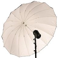Terronic Studio Umbrella BW-185 - Photo Umbrella