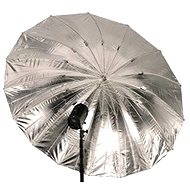 Terronic Studio Umbrella BS-185 - Photo Umbrella