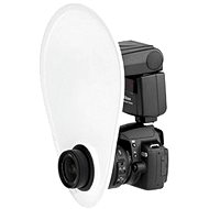 Terronic Diffuser for FD-30 Flash - Diffuser