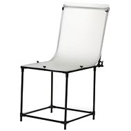 Terronic Mini Table - 2 - Accessory