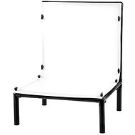 FOMEI Terronic Mini Table - 3 - Accessory