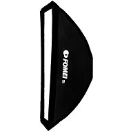 Terronic Exclusive Strip box 30 x 90 - Accessory