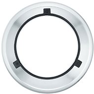 Terronic adapter DFS - FOMEI / BOWENS, Fomei - Accessory
