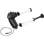 Terronic Basic BW - Accessory