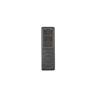 Terronic Basic BW - Remote Control
