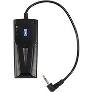 Terronic TR-2 DB - Receiver