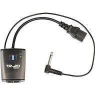 Terronic TR-4 DA - Receiver
