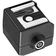 Terronic SA-2 - Adapter