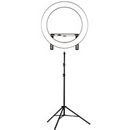 FOMEI LED RING 32 MUAH KIT Indoor - Camera Light