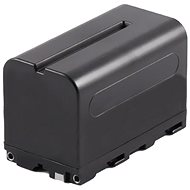 FOMEI NP-F960 - Camcorder Battery
